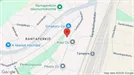 Apartment for rent, Tampere Keskinen, Tampere, Vesankatu<span class="blurred street-number" onclick="ProcessAdRequest(18142452)"><span class="hint">See no.</span>[xxxxxx]</span>