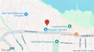 Apartment for rent, Tampere Eteläinen, Tampere, Härmälänsaarenkatu<span class="blurred street-number" onclick="ProcessAdRequest(17440209)"><span class="hint">See no.</span>[xxxxxx]</span>