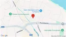 Apartment for rent, Tampere Keskinen, Tampere, Tuiskunkatu<span class="blurred street-number" onclick="ProcessAdRequest(17910684)"><span class="hint">See no.</span>[xxxxxx]</span>