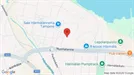 Apartment for rent, Tampere Eteläinen, Tampere, Lentovarikonkatu<span class="blurred street-number" onclick="ProcessAdRequest(18104047)"><span class="hint">See no.</span>[xxxxxx]</span>