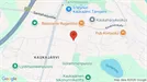Room for rent, Tampere Kaakkoinen, Tampere, Muinaishaudankatu<span class="blurred street-number" onclick="ProcessAdRequest(18343416)"><span class="hint">See no.</span>[xxxxxx]</span>