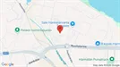 Apartment for rent, Tampere Eteläinen, Tampere, Myrskynkatu<span class="blurred street-number" onclick="ProcessAdRequest(18349683)"><span class="hint">See no.</span>[xxxxxx]</span>