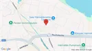 Apartment for rent, Tampere Eteläinen, Tampere, Myrskynkatu<span class="blurred street-number" onclick="ProcessAdRequest(17765047)"><span class="hint">See no.</span>[xxxxxx]</span>