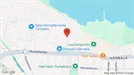 Apartment for rent, Tampere Eteläinen, Tampere, Härmälänsaarenkatu<span class="blurred street-number" onclick="ProcessAdRequest(18321023)"><span class="hint">See no.</span>[xxxxxx]</span>