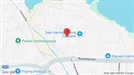 Apartment for rent, Tampere Eteläinen, Tampere, Niilo Härmälän katu<span class="blurred street-number" onclick="ProcessAdRequest(18349678)"><span class="hint">See no.</span>[xxxxxx]</span>