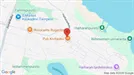 Apartment for rent, Tampere Kaakkoinen, Tampere, Puustellinkatu<span class="blurred street-number" onclick="ProcessAdRequest(18187130)"><span class="hint">See no.</span>[xxxxxx]</span>