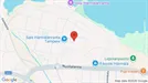 Apartment for rent, Tampere Keskinen, Tampere, Hissikatu<span class="blurred street-number" onclick="ProcessAdRequest(17943591)"><span class="hint">See no.</span>[xxxxxx]</span>