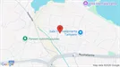 Apartment for rent, Tampere Keskinen, Tampere, Niilo Härmälänkatu<span class="blurred street-number" onclick="ProcessAdRequest(18349657)"><span class="hint">See no.</span>[xxxxxx]</span>
