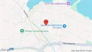 Apartment for rent, Tampere Keskinen, Tampere, Niilo Härmälänkatu<span class="blurred street-number" onclick="ProcessAdRequest(18283131)"><span class="hint">See no.</span>[xxxxxx]</span>