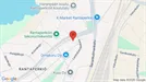 Apartment for rent, Tampere Eteläinen, Tampere, Härmälänkatu<span class="blurred street-number" onclick="ProcessAdRequest(18202462)"><span class="hint">See no.</span>[xxxxxx]</span>