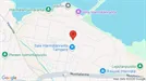 Apartment for rent, Tampere Keskinen, Tampere, Hissikatu<span class="blurred street-number" onclick="ProcessAdRequest(18202419)"><span class="hint">See no.</span>[xxxxxx]</span>