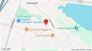 Apartment for rent, Tampere Kaakkoinen, Tampere, Mummunkuja<span class="blurred street-number" onclick="ProcessAdRequest(17816395)"><span class="hint">See no.</span>[xxxxxx]</span>