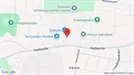 Apartment for rent, Tampere Eteläinen, Tampere, Sidoskuja<span class="blurred street-number" onclick="ProcessAdRequest(11309632)"><span class="hint">See no.</span>[xxxxxx]</span>