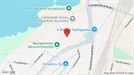 Apartment for rent, Tampere Keskinen, Tampere, Koivukuja<span class="blurred street-number" onclick="ProcessAdRequest(17851442)"><span class="hint">See no.</span>[xxxxxx]</span>