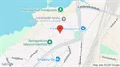 Apartment for rent, Tampere Keskinen, Tampere, Koivukuja<span class="blurred street-number" onclick="ProcessAdRequest(18142456)"><span class="hint">See no.</span>[xxxxxx]</span>
