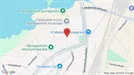 Apartment for rent, Tampere Keskinen, Tampere, Koivukuja<span class="blurred street-number" onclick="ProcessAdRequest(17489273)"><span class="hint">See no.</span>[xxxxxx]</span>