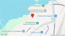 Apartment for rent, Tampere Keskinen, Tampere, Tuomikuja<span class="blurred street-number" onclick="ProcessAdRequest(18142425)"><span class="hint">See no.</span>[xxxxxx]</span>