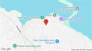 Apartment for rent, Tampere Keskinen, Tampere, Fontellinpolku<span class="blurred street-number" onclick="ProcessAdRequest(18283142)"><span class="hint">See no.</span>[xxxxxx]</span>