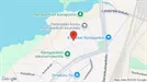 Apartment for rent, Tampere Keskinen, Tampere, Koivukuja<span class="blurred street-number" onclick="ProcessAdRequest(18142457)"><span class="hint">See no.</span>[xxxxxx]</span>