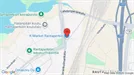 Apartment for rent, Tampere Eteläinen, Tampere, Kolmionkatu<span class="blurred street-number" onclick="ProcessAdRequest(18296978)"><span class="hint">See no.</span>[xxxxxx]</span>