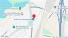 Apartment for rent, Tampere Eteläinen, Tampere, Kolmionkatu<span class="blurred street-number" onclick="ProcessAdRequest(18349642)"><span class="hint">See no.</span>[xxxxxx]</span>