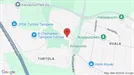 Apartment for rent, Tampere Keskinen, Tampere, Kotikatu<span class="blurred street-number" onclick="ProcessAdRequest(17816397)"><span class="hint">See no.</span>[xxxxxx]</span>