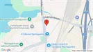 Apartment for rent, Tampere Keskinen, Tampere, Hatanpään Valtatie<span class="blurred street-number" onclick="ProcessAdRequest(17816479)"><span class="hint">See no.</span>[xxxxxx]</span>