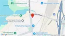 Apartment for rent, Tampere Eteläinen, Tampere, Hatanpään Valtatie<span class="blurred street-number" onclick="ProcessAdRequest(17882954)"><span class="hint">See no.</span>[xxxxxx]</span>