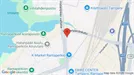 Apartment for rent, Tampere Eteläinen, Tampere, Hatanpään Valtatie<span class="blurred street-number" onclick="ProcessAdRequest(17800465)"><span class="hint">See no.</span>[xxxxxx]</span>