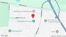 Apartment for rent, Tampere Keskinen, Tampere, Muotialantie<span class="blurred street-number" onclick="ProcessAdRequest(17851409)"><span class="hint">See no.</span>[xxxxxx]</span>