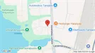 Apartment for rent, Tampere Eteläinen, Tampere, Vihilahdenkatu<span class="blurred street-number" onclick="ProcessAdRequest(13296861)"><span class="hint">See no.</span>[xxxxxx]</span>