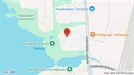 Apartment for rent, Tampere Eteläinen, Tampere, Vihilahdenkatu<span class="blurred street-number" onclick="ProcessAdRequest(14000737)"><span class="hint">See no.</span>[xxxxxx]</span>