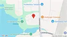 Apartment for rent, Tampere Eteläinen, Tampere, Vihilahdenkatu<span class="blurred street-number" onclick="ProcessAdRequest(10834204)"><span class="hint">See no.</span>[xxxxxx]</span>