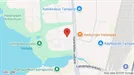 Apartment for rent, Tampere Eteläinen, Tampere, Vihilahdenkatu<span class="blurred street-number" onclick="ProcessAdRequest(17440162)"><span class="hint">See no.</span>[xxxxxx]</span>