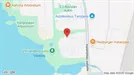 Apartment for rent, Tampere Eteläinen, Tampere, Vihilahdenkatu<span class="blurred street-number" onclick="ProcessAdRequest(17507014)"><span class="hint">See no.</span>[xxxxxx]</span>