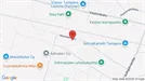 Apartment for rent, Tampere Koillinen, Tampere, Rasulankatu<span class="blurred street-number" onclick="ProcessAdRequest(18321024)"><span class="hint">See no.</span>[xxxxxx]</span>