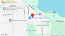 Apartment for rent, Tampere Keskinen, Tampere, Nekalankulma<span class="blurred street-number" onclick="ProcessAdRequest(18296976)"><span class="hint">See no.</span>[xxxxxx]</span>