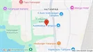 Apartment for rent, Tampere Eteläinen, Tampere, Siirtolapuutarhankatu<span class="blurred street-number" onclick="ProcessAdRequest(15439871)"><span class="hint">See no.</span>[xxxxxx]</span>