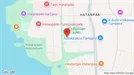 Apartment for rent, Tampere Eteläinen, Tampere, Siirtolapuutarhankatu<span class="blurred street-number" onclick="ProcessAdRequest(18321039)"><span class="hint">See no.</span>[xxxxxx]</span>