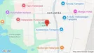 Apartment for rent, Tampere Eteläinen, Tampere, Siirtolapuutarhankatu<span class="blurred street-number" onclick="ProcessAdRequest(18296909)"><span class="hint">See no.</span>[xxxxxx]</span>