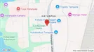 Apartment for rent, Tampere Eteläinen, Tampere, Siirtolapuutarhankatu<span class="blurred street-number" onclick="ProcessAdRequest(17439933)"><span class="hint">See no.</span>[xxxxxx]</span>