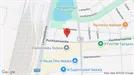 Apartment for rent, Tampere Keskinen, Tampere, Kuokkamaantie<span class="blurred street-number" onclick="ProcessAdRequest(18166095)"><span class="hint">See no.</span>[xxxxxx]</span>