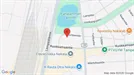 Apartment for rent, Tampere Keskinen, Tampere, Kortteentie<span class="blurred street-number" onclick="ProcessAdRequest(17955346)"><span class="hint">See no.</span>[xxxxxx]</span>