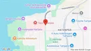 Apartment for rent, Tampere Keskinen, Tampere, Hatanpäänkatu<span class="blurred street-number" onclick="ProcessAdRequest(17562004)"><span class="hint">See no.</span>[xxxxxx]</span>