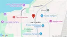 Apartment for rent, Tampere Eteläinen, Tampere, Hatanpään puistokuja<span class="blurred street-number" onclick="ProcessAdRequest(18133668)"><span class="hint">See no.</span>[xxxxxx]</span>