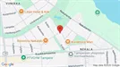 Apartment for rent, Tampere Keskinen, Tampere, Ahotie<span class="blurred street-number" onclick="ProcessAdRequest(17943563)"><span class="hint">See no.</span>[xxxxxx]</span>