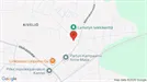 Apartment for rent, Tampere Keskinen, Tampere, Mannakorventie<span class="blurred street-number" onclick="ProcessAdRequest(18296929)"><span class="hint">See no.</span>[xxxxxx]</span>