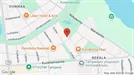 Apartment for rent, Tampere Keskinen, Tampere, Ahotie<span class="blurred street-number" onclick="ProcessAdRequest(17441024)"><span class="hint">See no.</span>[xxxxxx]</span>