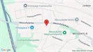 Apartment for rent, Tampere Koillinen, Tampere, Messukylänkatu<span class="blurred street-number" onclick="ProcessAdRequest(17439946)"><span class="hint">See no.</span>[xxxxxx]</span>