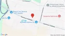 Apartment for rent, Tampere Keskinen, Tampere, Hipunraitti<span class="blurred street-number" onclick="ProcessAdRequest(17545839)"><span class="hint">See no.</span>[xxxxxx]</span>